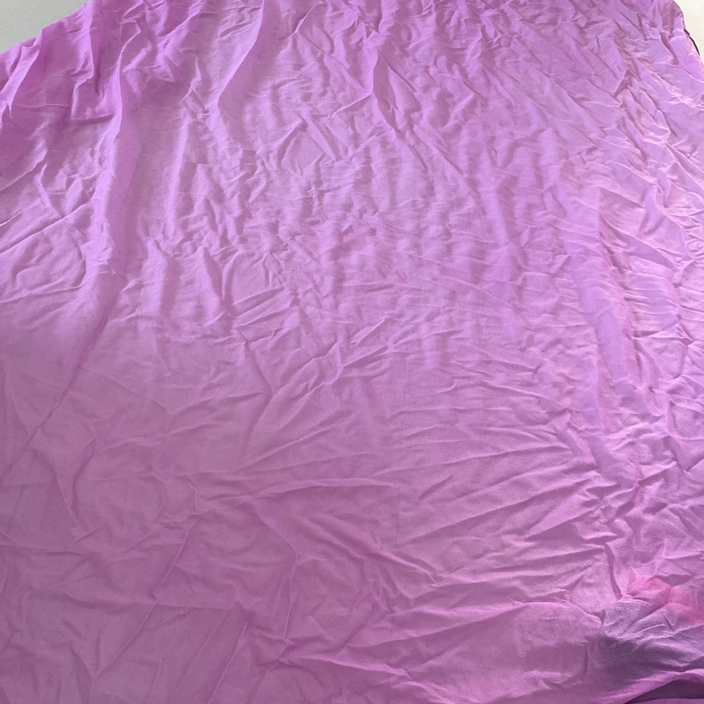 beach sarong -Dolores Cortes